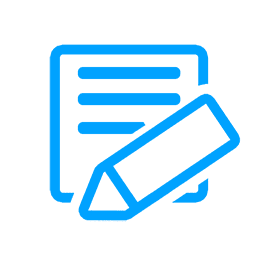 Временная Прописка в Боровске Временная Регистрация в Боровске